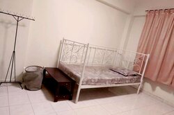 Blk 766 Yishun Avenue 3 (Yishun), HDB 4 Rooms #455805401